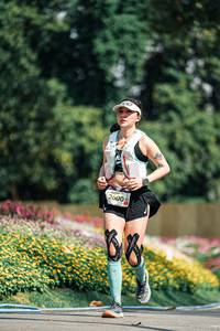 BIB: 
                            <button type="button" onclick="openModal(25967500)" class="btn btn-primary btn-sm float-right btn-popup" data-toggle="modal" data-target=".modal-high-quality">
                        <i class="fas fa-shopping-cart"></i> Add to Cart
                    </button>
                                            <button type="button" onclick="isThisMe(25967500, true)" class="btn btn-success btn-sm float-right btn-popup btn-isme hidden" data-toggle="tooltip" data-placement="bottom" title="นี่คือรูปของคุณใช่ไหม คลิกที่นี่เพื่อเอาเข้าอัลบั้ม">
                        <i class="fas fa-plus"></i> Add to album
                    </button>
                    <button type="button" onclick="isThisMe(25967500, false)" class="btn btn-warning btn-sm float-right btn-popup btn-isnotme hidden">
                        <i class="fas fa-ban"></i> Remove from album
                    </button>